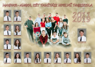 2011-2019_tablo_nagy